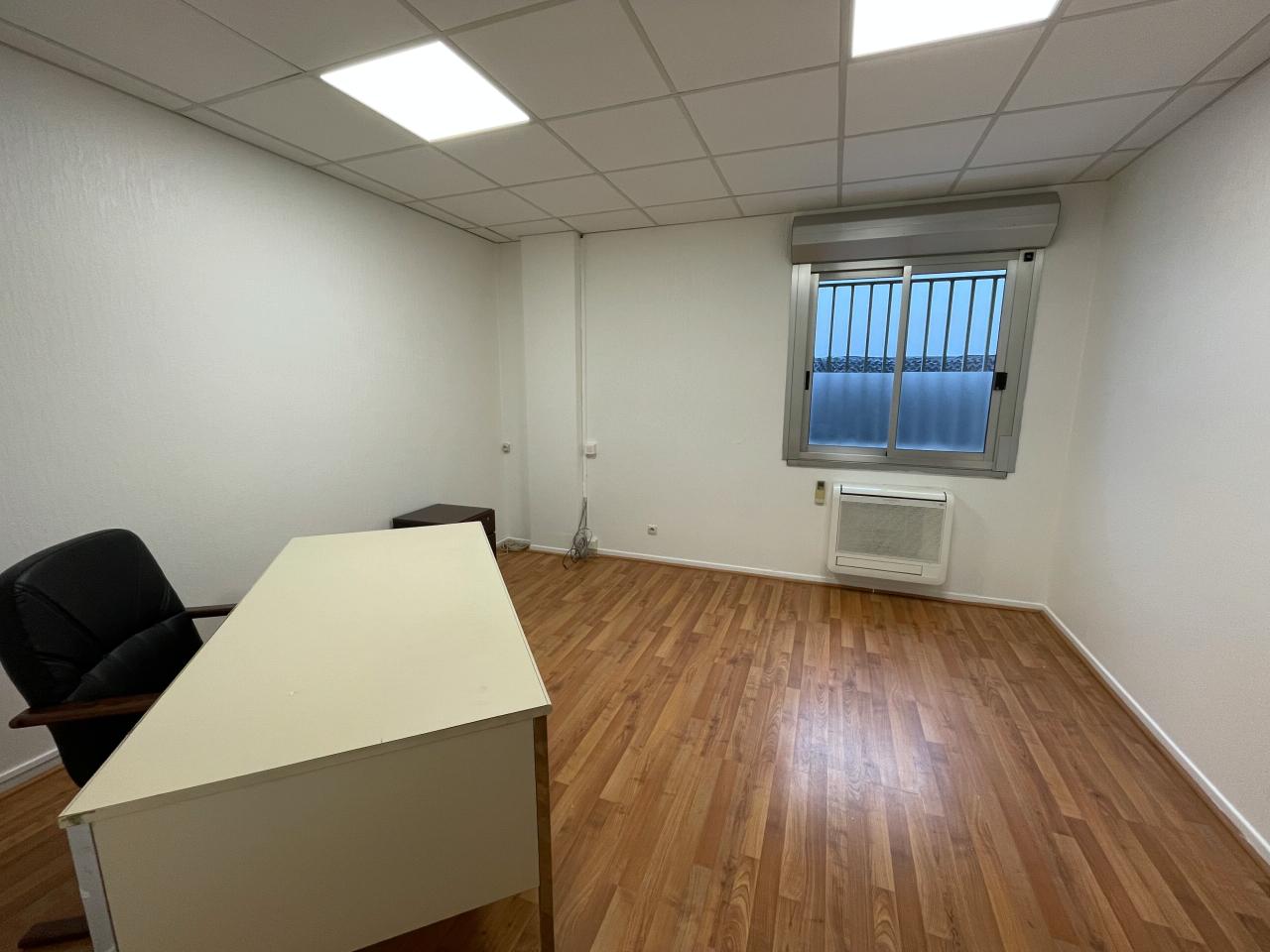 Bureau Toulouse 130m² Location bureau Toulouse Haute-Garonne OLBUR2426477 5